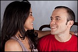 casal-26.jpg(70.6 KB)