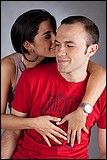 casal-28.jpg(74.0 KB)