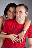 casal-29.jpg(73.3 KB)