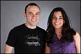 casal-3.jpg(53.8 KB)