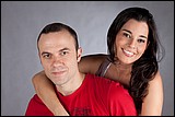 casal-30.jpg(56.2 KB)