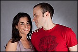casal-32.jpg(59.0 KB)