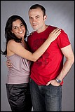 casal-34.jpg(67.8 KB)