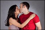 casal-35.jpg(56.9 KB)