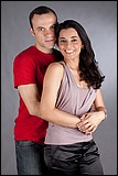 casal-37.jpg(61.9 KB)