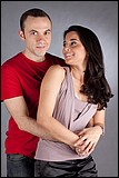 casal-39.jpg(67.1 KB)