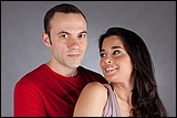 casal-40.jpg(53.9 KB)
