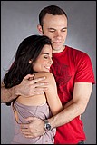 casal-43.jpg(69.4 KB)