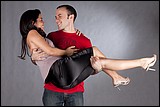 casal-46.jpg(50.3 KB)