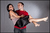 casal-47.jpg(49.3 KB)