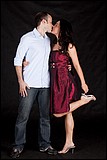 casal-51.jpg(54.6 KB)