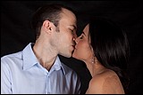 casal-57.jpg(50.5 KB)