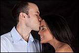casal-59.jpg(53.5 KB)