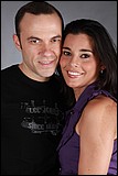 casal-6.jpg(57.1 KB)