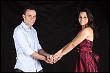 casal-65.jpg(50.9 KB)