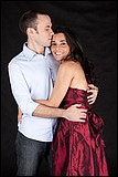casal-66.jpg(63.0 KB)