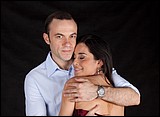 casal-70.jpg(50.7 KB)