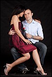 casal-76.jpg(59.9 KB)