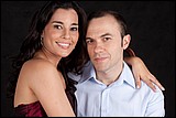 casal-80.jpg(57.3 KB)