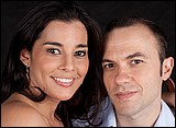 casal-81.jpg(77.5 KB)