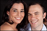 casal-82.jpg(72.6 KB)