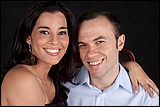 casal-83.jpg(60.1 KB)