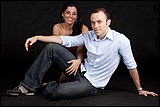 casal-84.jpg(55.6 KB)