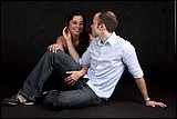 casal-85.jpg(53.7 KB)