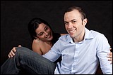 casal-88.jpg(54.8 KB)