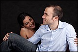 casal-89.jpg(56.6 KB)