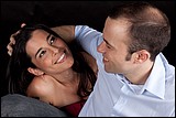 casal-90.jpg(67.3 KB)