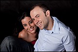 casal-91.jpg(51.5 KB)