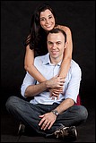 casal-94.jpg(59.6 KB)