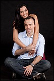 casal-95.jpg(59.2 KB)