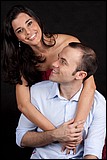 casal-96.jpg(64.3 KB)