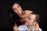 casal-97.jpg(50.6 KB)