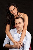 casal-98.jpg(59.3 KB)