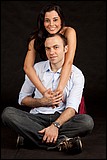 casal-99.jpg(61.1 KB)