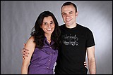 casal.jpg(51.1 KB)