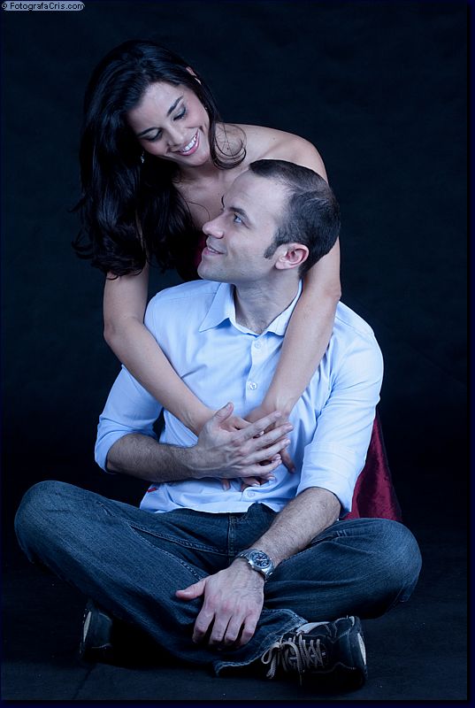 casal-100.jpg Fotografa Cris Rio de Janeiro RJ