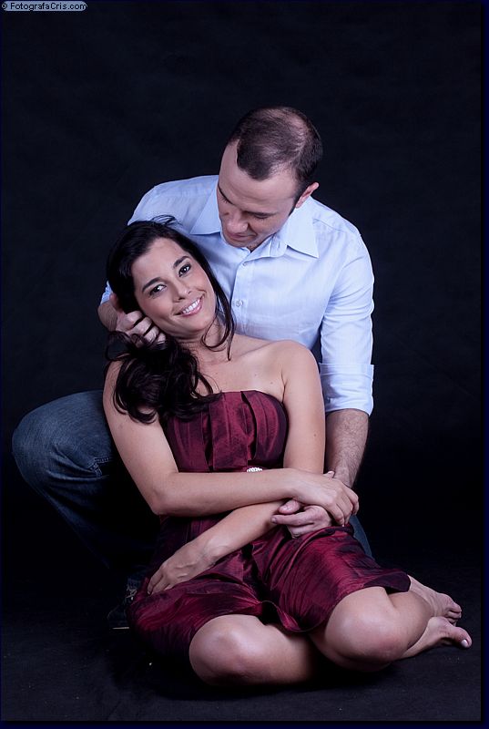 casal-101.jpg Fotografa Cris Rio de Janeiro RJ