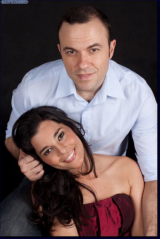 casal-104.jpg Fotografa Cris Rio de Janeiro RJ