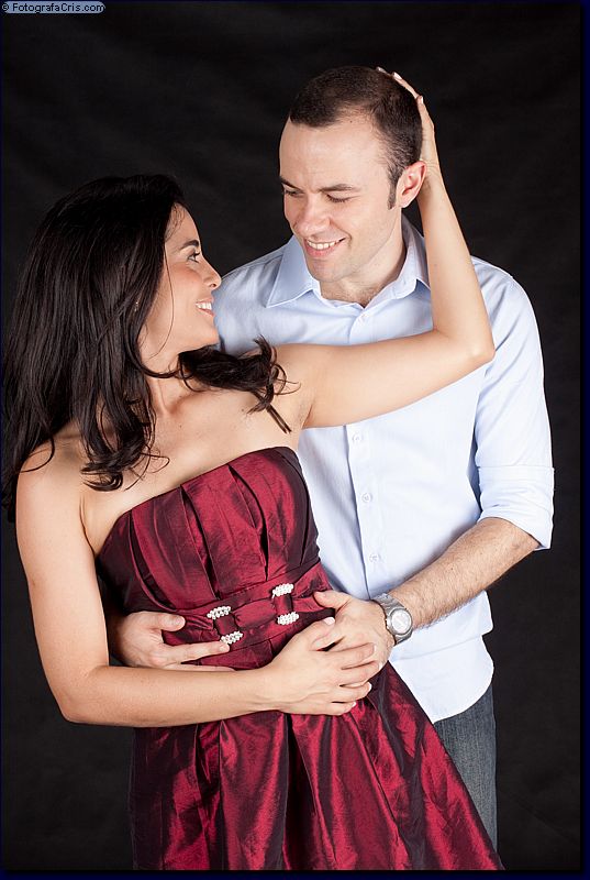 casal-107.jpg Fotografa Cris Rio de Janeiro RJ