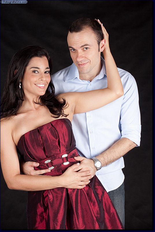 casal-108.jpg Fotografa Cris Rio de Janeiro RJ