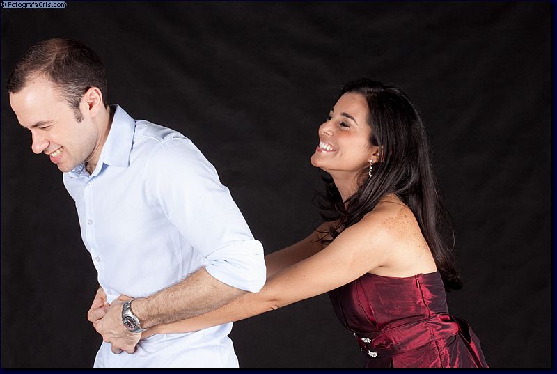 casal-109.jpg Fotografa Cris Rio de Janeiro RJ