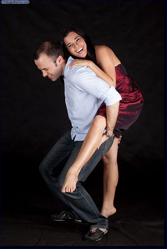 casal-110.jpg Fotografa Cris Rio de Janeiro RJ