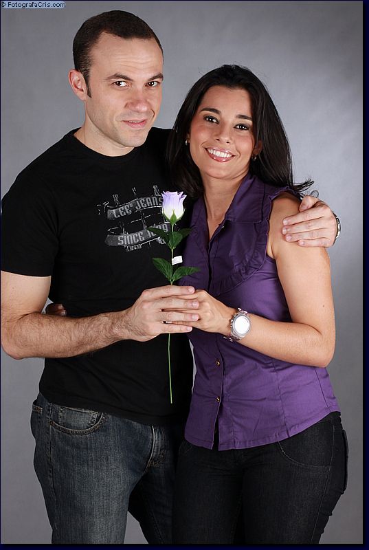 casal-14.jpg Fotografa Cris Rio de Janeiro RJ