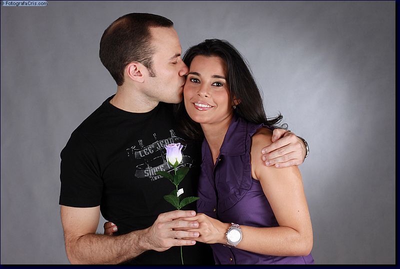 casal-15.jpg Fotografa Cris Rio de Janeiro RJ