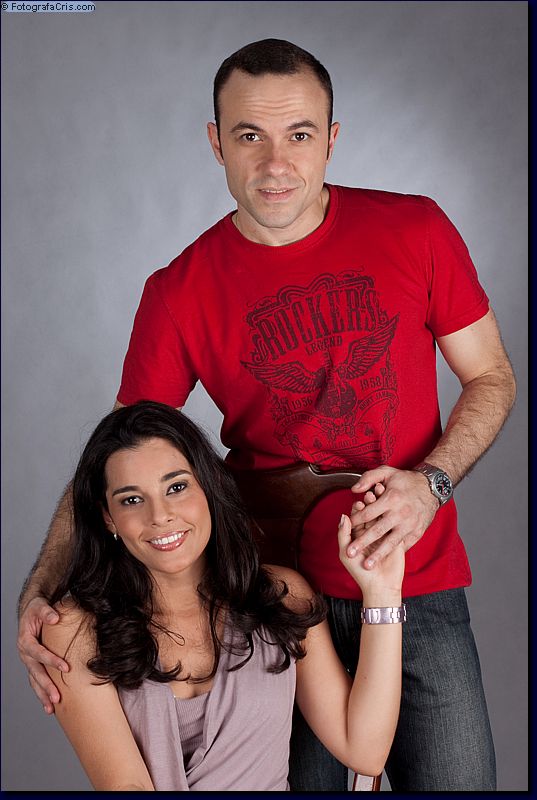 casal-19.jpg Fotografa Cris Rio de Janeiro RJ