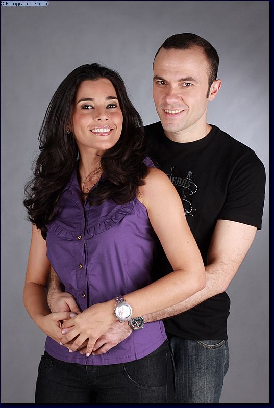 casal-2.jpg Fotografa Cris Rio de Janeiro RJ